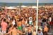 %papeete beach%
