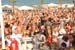 %papeete beach%