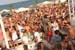 %papeete beach%