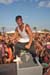 %papeete beach%