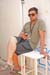 %papeete beach%