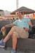 %papeete beach%