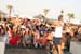 %papeete beach%