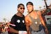%papeete beach%