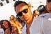 %papeete beach%