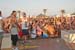 %papeete beach%
