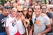 %papeete beach%