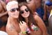 %papeete beach%