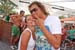 %papeete beach%