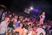 %papeete beach%
