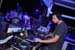 %papeete beach%