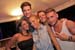 %papeete beach%