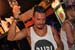 %papeete beach%