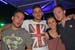 %papeete beach%
