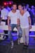 %papeete beach%