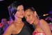 %papeete beach%