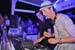 %papeete beach%