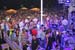%papeete beach%