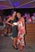 %papeete beach%