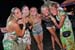 %papeete beach%
