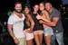 %papeete beach%