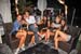 %papeete beach%