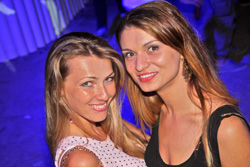 papeete beach domenica 10 agosto 2014 night event