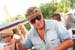%papeete beach%