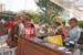 %papeete beach%