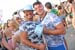 %papeete beach%