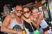 %papeete beach%