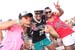 %papeete beach%