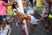 %papeete beach%
