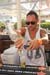 %papeete beach%