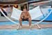 %papeete beach%