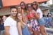 %papeete beach%