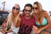 %papeete beach%