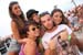 %papeete beach%