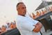 %papeete beach%