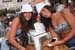 %papeete beach%