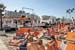 %papeete beach%