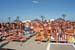 %papeete beach%