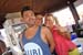 %papeete beach%