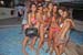 %papeete beach%