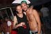 %papeete beach%