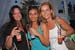 %papeete beach%