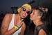 %papeete beach%