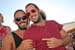 %papeete beach%