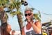 %papeete beach%