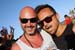 %papeete beach%